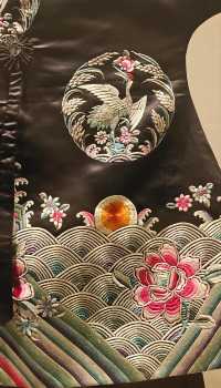 遼博觀珍：一卷穿越千年的文明長詩