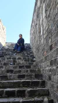 週末小眾建築遊