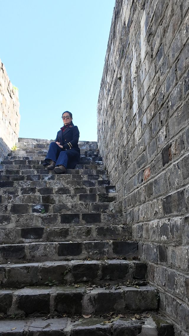 週末小眾建築遊