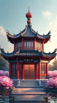 烏鎮2日深度遊攻略