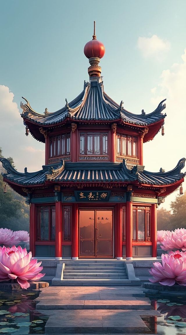 烏鎮2日深度遊攻略 烏鎮2日深度遊攻略