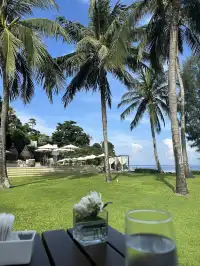 普吉島｜上海打工人3天行程