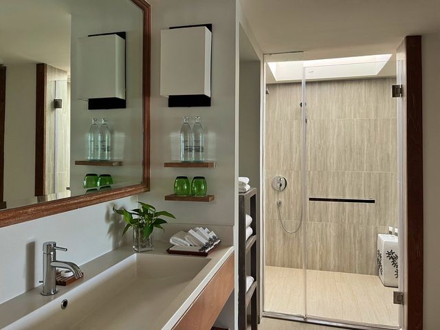 普吉島奈漢 | 皇家遊艇酒店 普吉島奈漢 | 皇家遊艇酒店