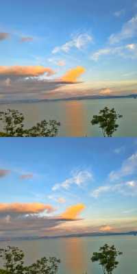 兩天遊雲南,一生困於此!誰懂啊!