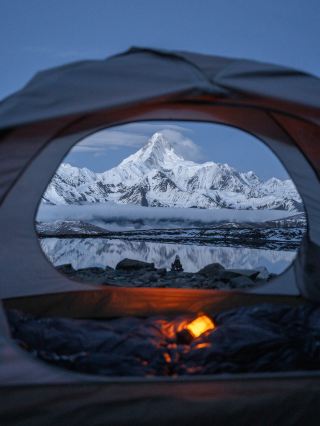 18 ช่วงเวลาที่ฉันอยากเก็บไว้ที่สุดในปี 2025