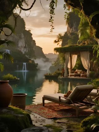 ただのバードウォッチングだけじゃない！この冬の湿地はまさに子どもたちの自然遊び場