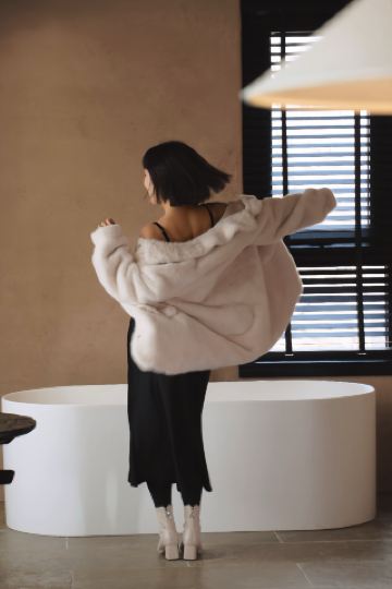 春節休暇中の西安ステイケーション:離れたくない山のB&B