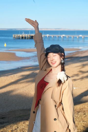 Melbourne Travel｜Read This Guide to Avoid 90% of the Detours