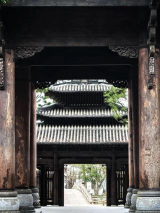 岷縣住宿天花板！打卡這家絕美河景智能酒店