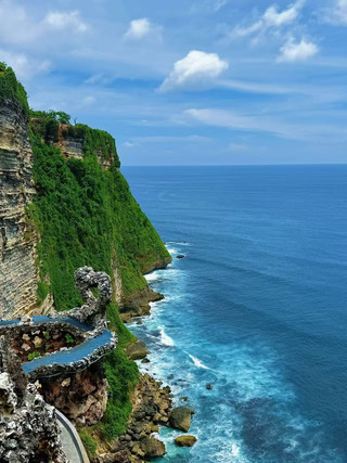 Rekomendasi dari agen perjalanan Indonesia: Bagaimana cara menemukan tim perjalanan yang andal dan profesional?