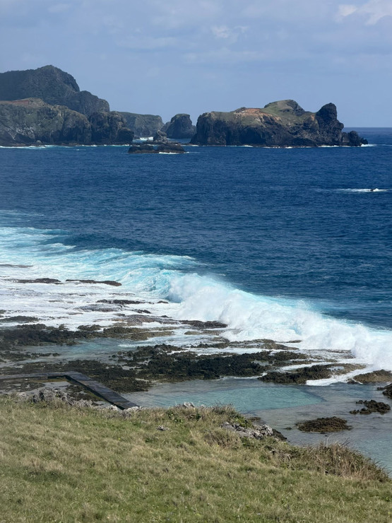 夏にオーストラリア・ニュージーランド連続旅行ガイドをすぐに保存