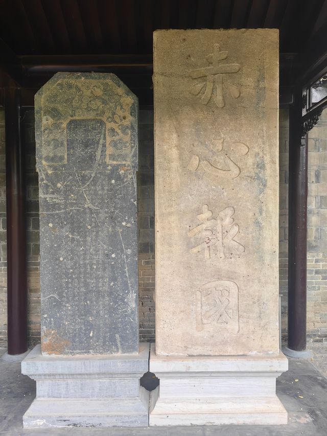 小眾展館這麼玩不迷路