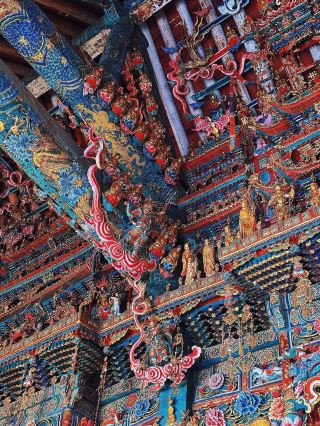 忻州などの高齢者向け旅行ガイド、ナニー級の安心プラン速攻予約