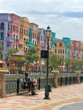 4-day Vietnam trip for just over 1k per person—fun guaranteed