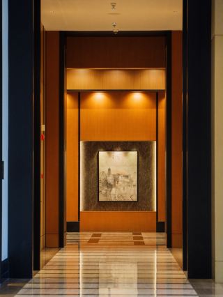 Xi’an summer family trip | Stay at the Ritz-Carlton and discover a unique vacation in the ancient city