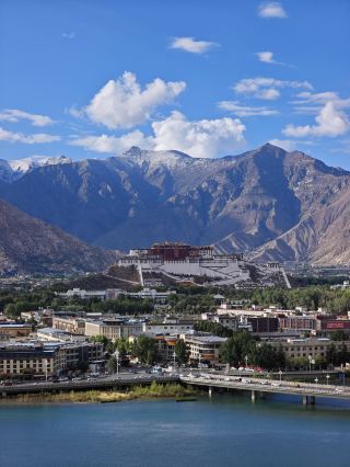 Jinzhou 4-day family trip guide: tested and verified, no pitfalls
