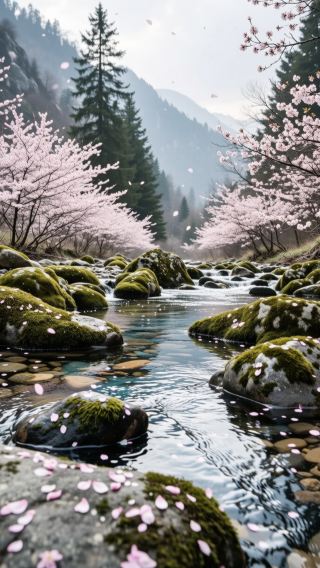 1泊2日で山嶺を越え、山野へ駆け出す自由な旅のガイド。前回の太行山、雲海峡谷と同シリーズのアカウントスタイルを踏襲し、山野を駆け抜ける旅をメインに