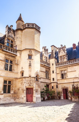 Paris 5-Day Free & Easy Guide | Explore the City of Light Like a Pro