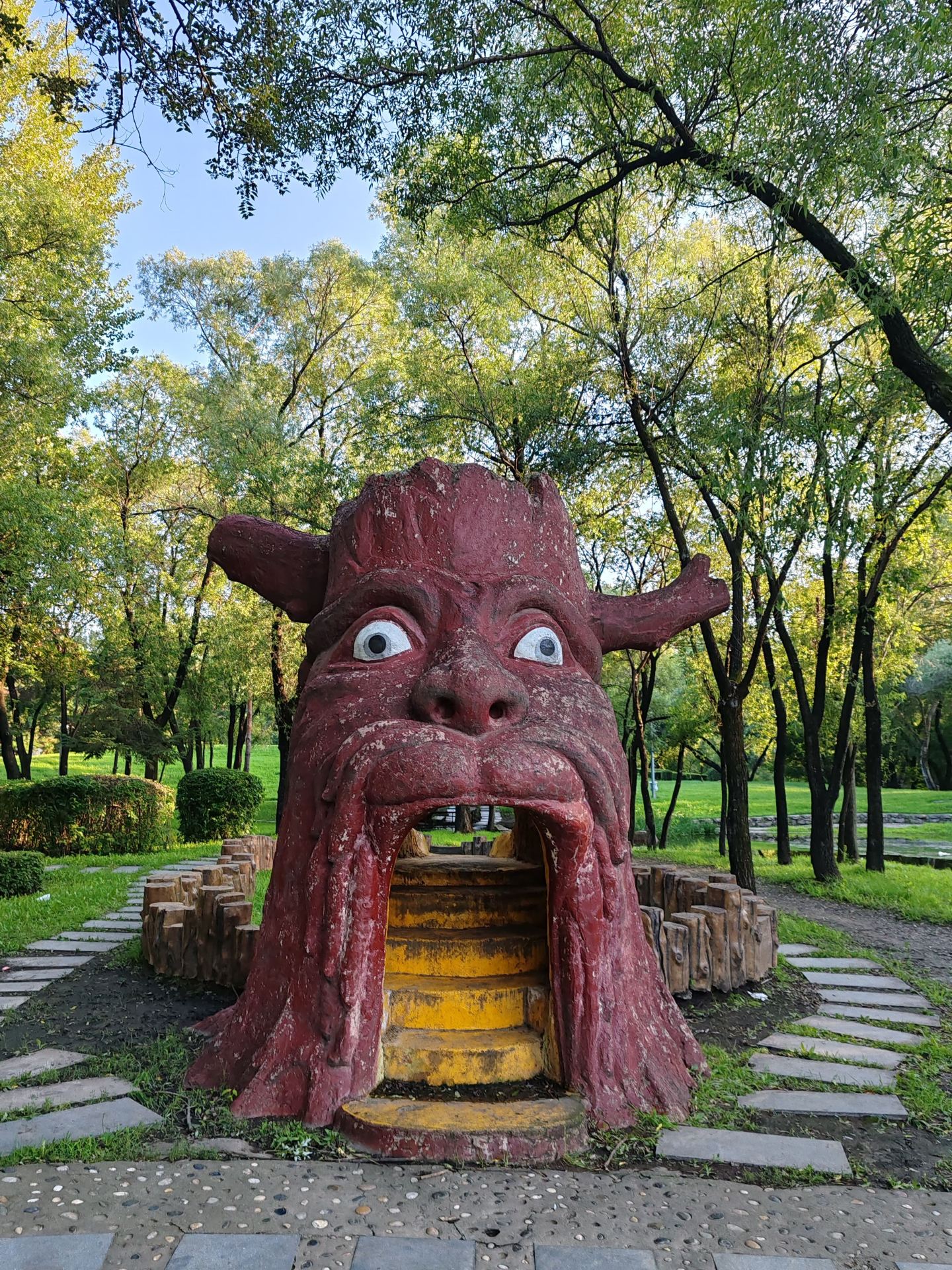 6-day Heihe–Yichun–Harbin ultimate guide: save this for later