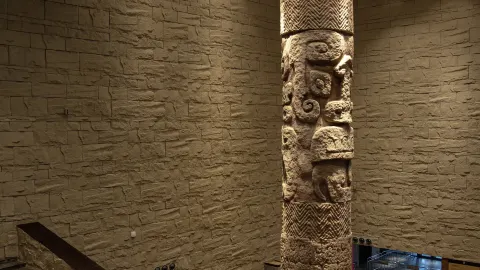 3 days, 2 nights in Yulin, Shaanxi: From prehistoric stone cities to the "Little Huashan of Northern Shaanxi" — traveler post in Yulin