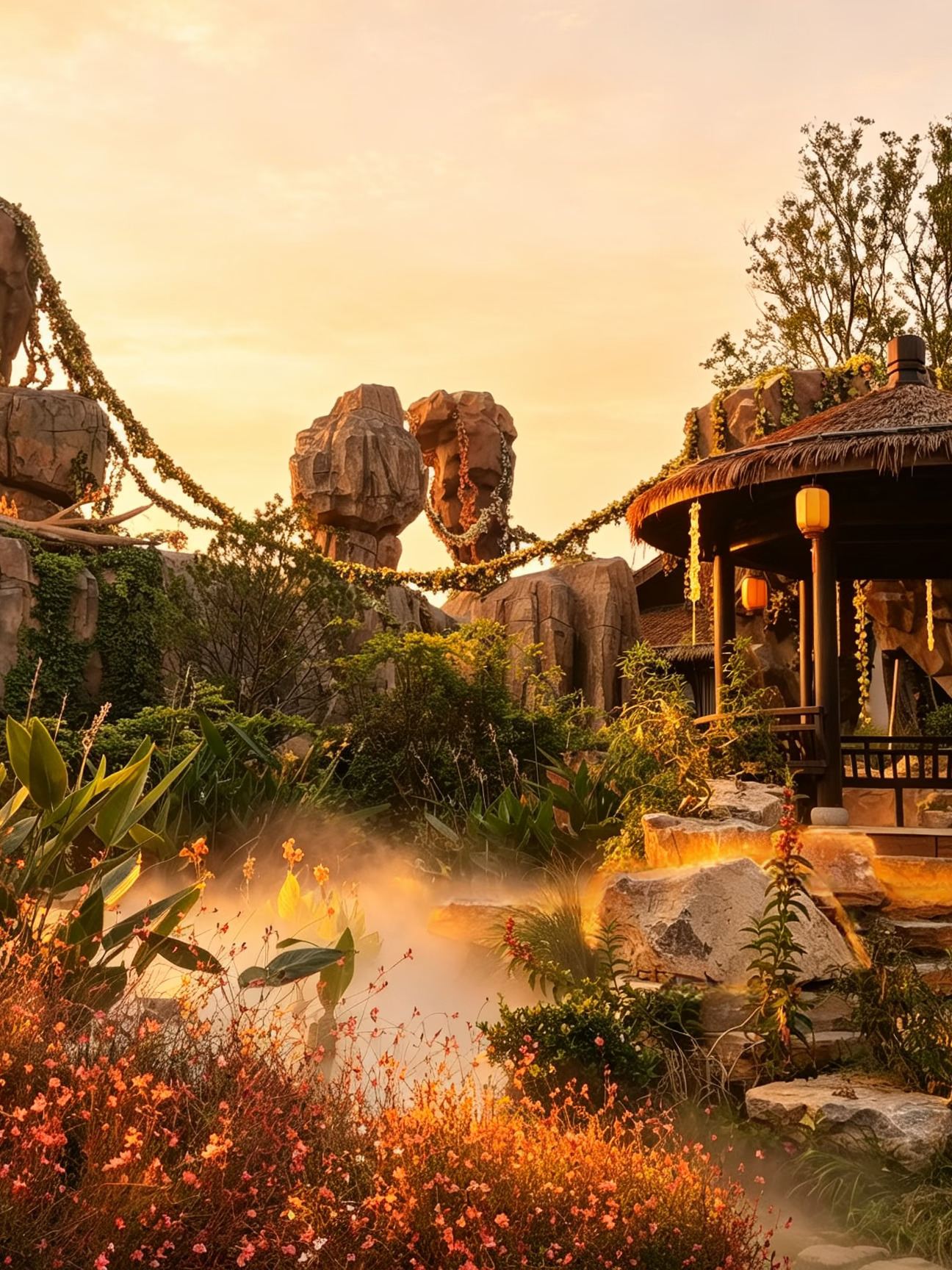 3-day Linyi-Weifang travel guide: save this hidden gem