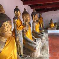 มหาจตุธรรมธาตุแดนใต้