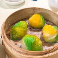 【有點心吃的潮州飯店】 