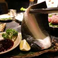🔥北角滙人氣韓燒🥩
