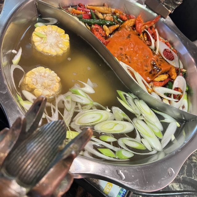 澳洲和牛放題😋😋😋