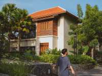 Grand Mercure Khao Lak Bangsak