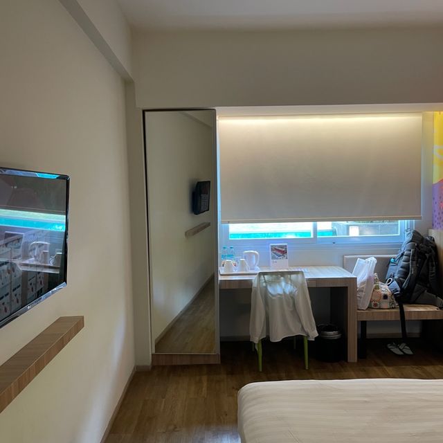 峇里 | 會再book嘅性價比高酒店😍😍