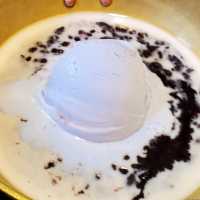 Torry's Ice Cream