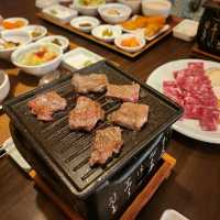한국의 일본 료칸 감성 숙소 토모노야 호텔&료칸