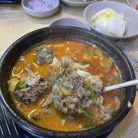 속초 구석구석 2탄