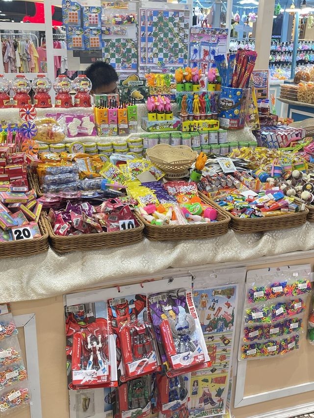 เล่าเรื่องจันทบุรี