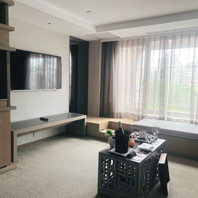 台灣高質休閒遊推介酒店 🏨 台灣高質休閒遊推介酒店 🏨