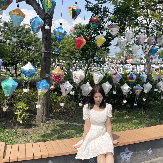 只需HK$200 就夠一家玩足半日既樂園 只需HK$200 就夠一家玩足半日既樂園