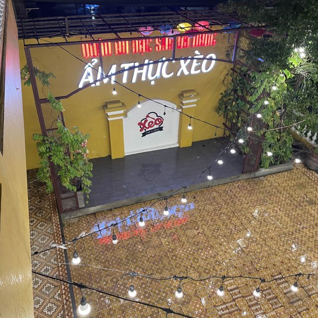 ทริปเวียดนาม 4วัน3คืน เวย์-ดานัง-บานาฮิลล์