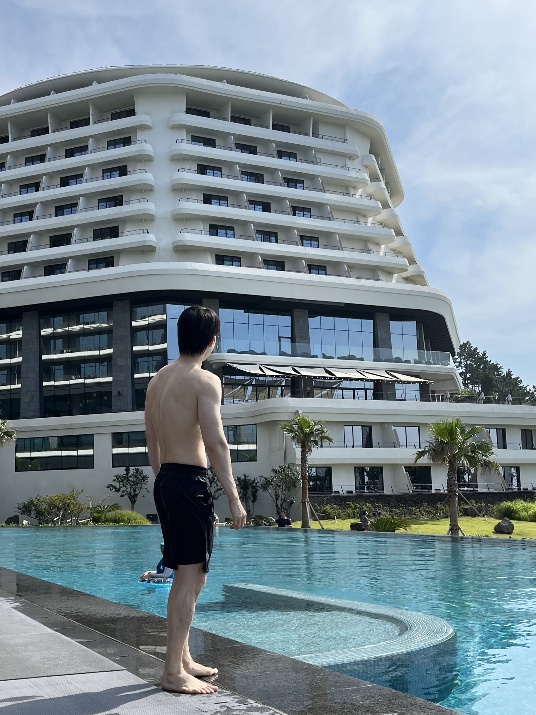 Parnas Hotel Jeju 2023년 추천 관광지 (업데이트: 7월) 관련 트립 모먼트|트립닷컴 트립 가이드 Parnas Hotel Jeju 2023년 추천 관광지 (업데이트: 7월) 관련 트립 모먼트|트립닷컴 트립 가이드