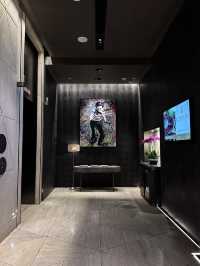 港島旺區又幽靜性價比高酒店｜英皇駿景酒店