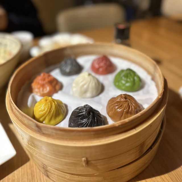 下午茶6折優惠，抵食推介