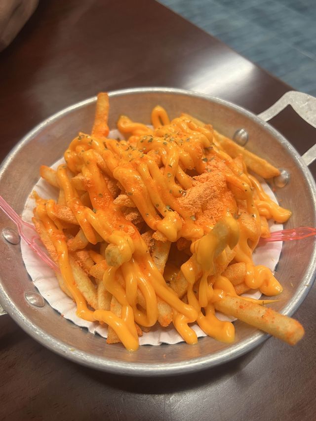 สเต็กโปเต้ ร้านอร่อยหน้าตลาดพลิ้ว จันทบุรี