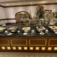 Harbourview Hotel (Macau)