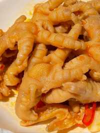 食顺德菜,必然是【大榕樹下】