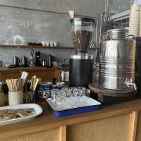 Fuji보러가면서 커피도 마셔요!, Fab Cafe Fuji🗻☕️ 
