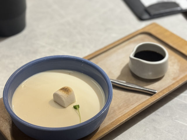 🍽️ 陶板屋:品味王品集團的排餐料理!🍲  🍽️ 陶板屋:品味王品集團的排餐料理!🍲