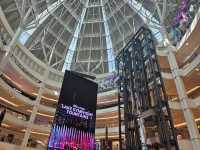 Shop til drop @ KL
