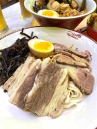 廣華街新開麵店，做會員半價