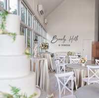 Beverly hills @ DonSak
