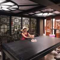 โรงแรมในเยาวราช เดินเที่ยวสะดวก นอนสบาย